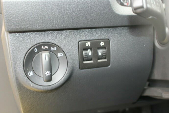 volkswagen-caddy-maxi-diesel-2020-big-11