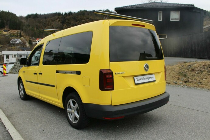 volkswagen-caddy-maxi-diesel-2020-big-2