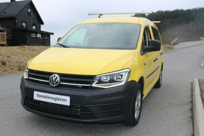 volkswagen-caddy-maxi-diesel-2020-big-1