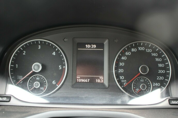 volkswagen-caddy-maxi-diesel-2020-big-12