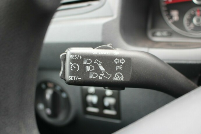 volkswagen-caddy-maxi-diesel-2020-big-13