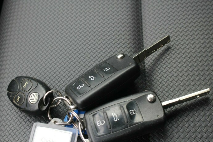 volkswagen-caddy-maxi-diesel-2020-big-17