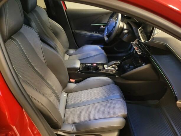 peugeot-208-elektrisitet-2021-big-13