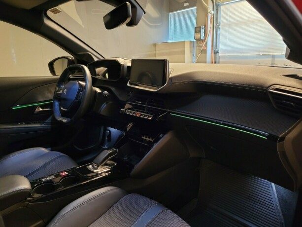 peugeot-208-elektrisitet-2021-big-11