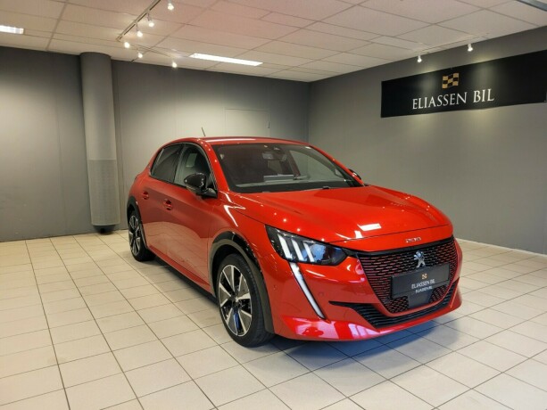 peugeot-208-elektrisitet-2021-big-9