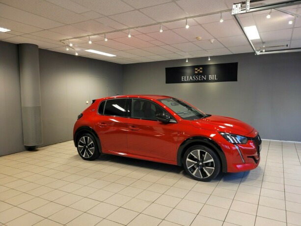 peugeot-208-elektrisitet-2021-big-2