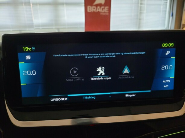 peugeot-208-elektrisitet-2021-big-22