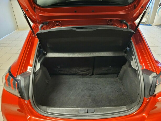 peugeot-208-elektrisitet-2021-big-16