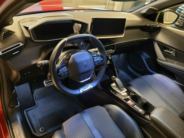 peugeot-208-elektrisitet-2021-big-19