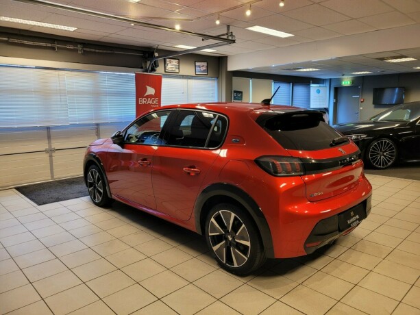 peugeot-208-elektrisitet-2021-big-6