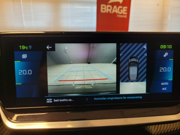 peugeot-208-elektrisitet-2021-big-25