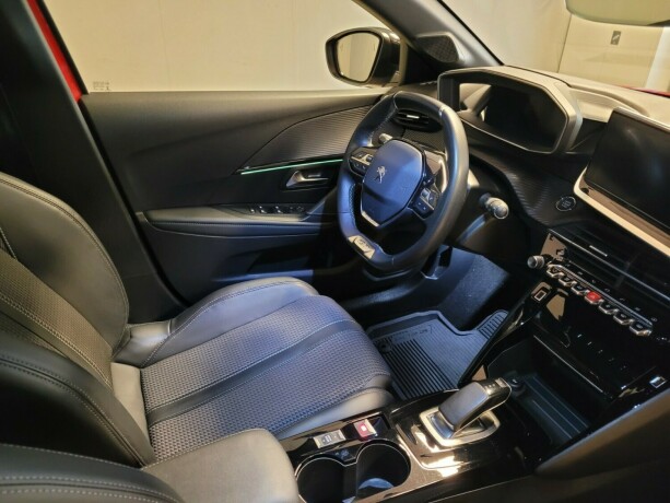 peugeot-208-elektrisitet-2021-big-12