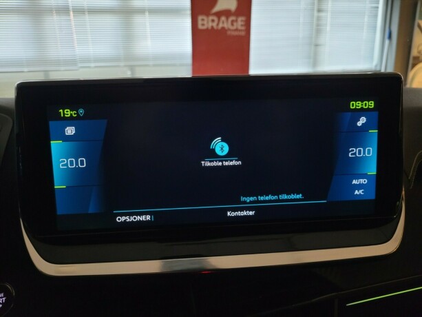 peugeot-208-elektrisitet-2021-big-23