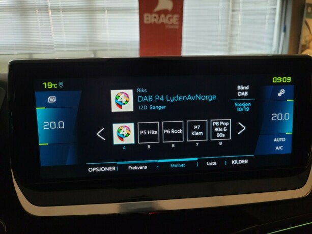 peugeot-208-elektrisitet-2021-big-21