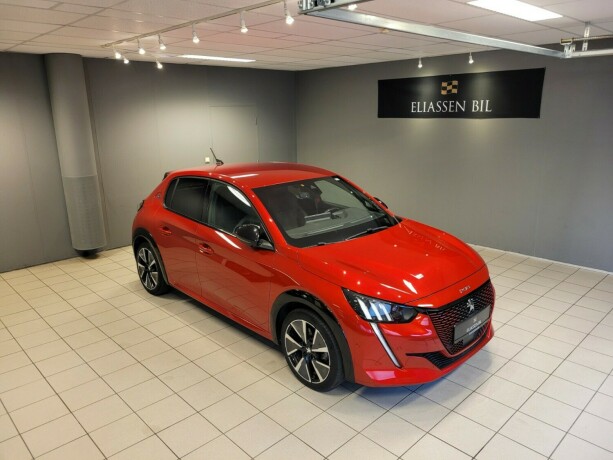 peugeot-208-elektrisitet-2021-big-1