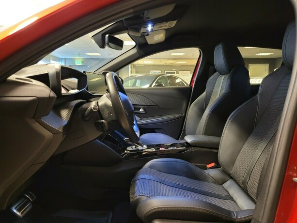 peugeot-208-elektrisitet-2021-big-17