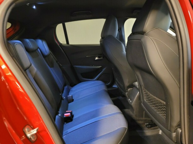 peugeot-208-elektrisitet-2021-big-15