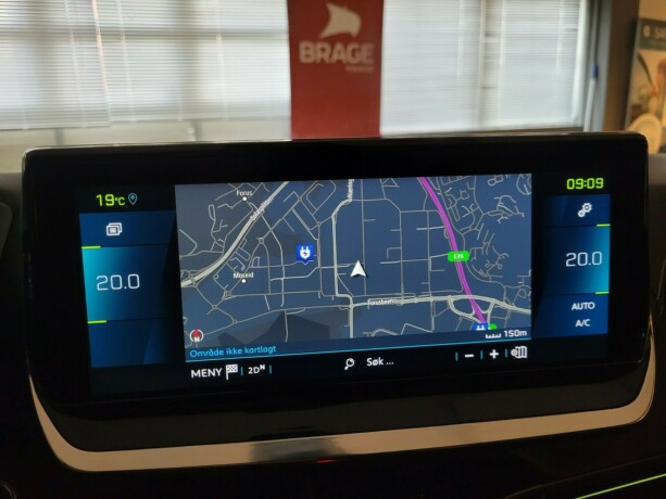 peugeot-208-elektrisitet-2021-big-20