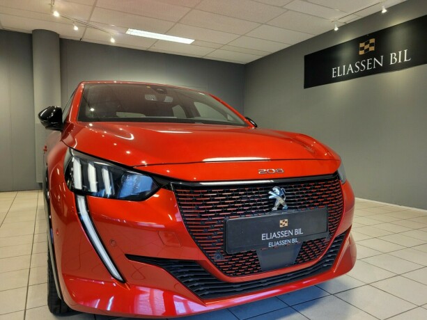 peugeot-208-elektrisitet-2021-big-8