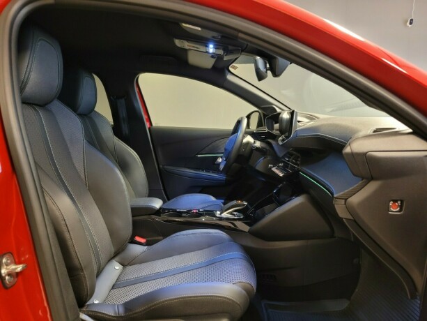 peugeot-208-elektrisitet-2021-big-10