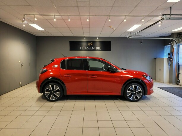 peugeot-208-elektrisitet-2021-big-3