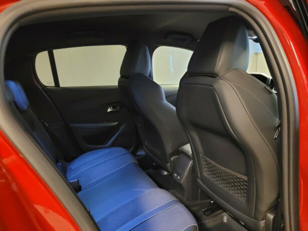 peugeot-208-elektrisitet-2021-big-14