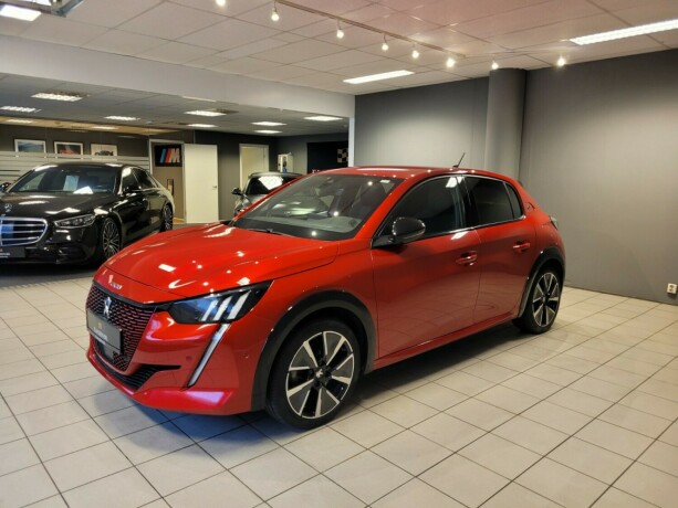 peugeot-208-elektrisitet-2021-big-7