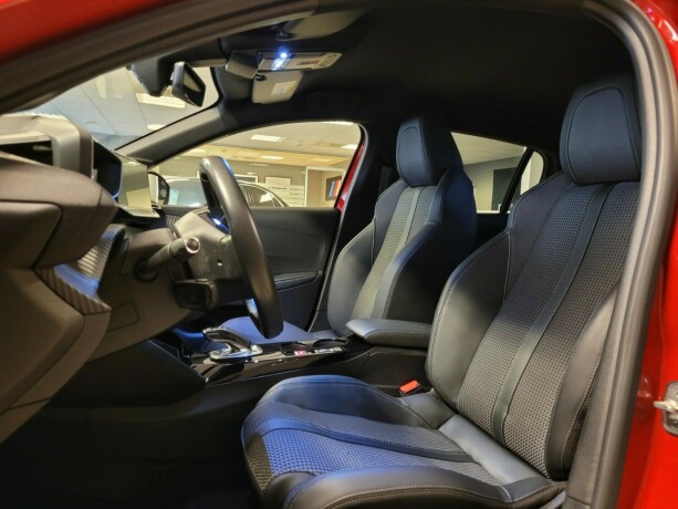 peugeot-208-elektrisitet-2021-big-18