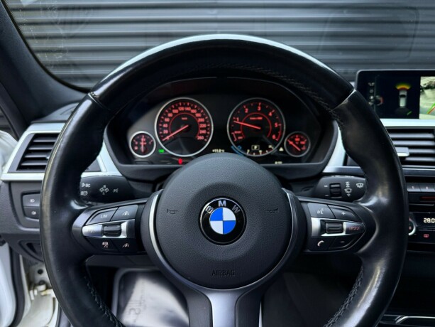 bmw-3-serie-diesel-2018-big-14