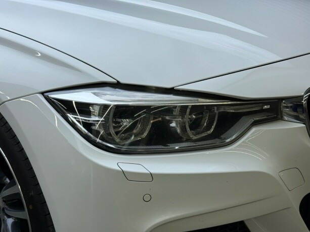 bmw-3-serie-diesel-2018-big-3