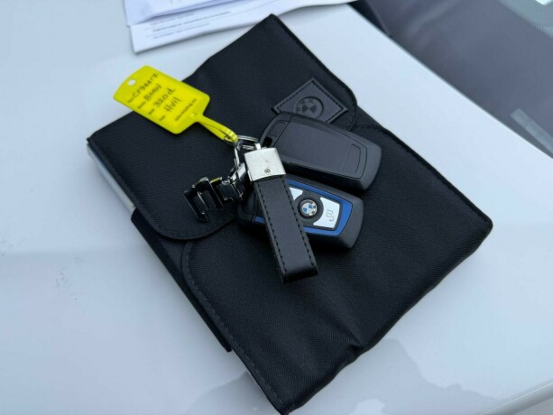 bmw-3-serie-diesel-2018-big-36