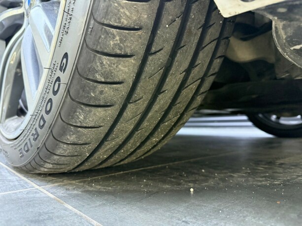 bmw-3-serie-diesel-2018-big-9