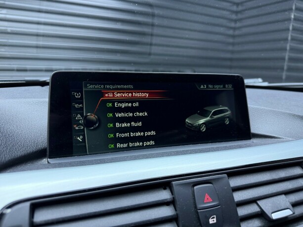 bmw-3-serie-diesel-2018-big-22