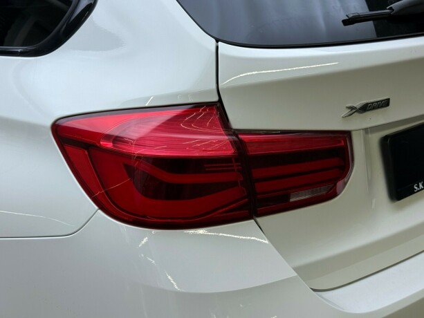 bmw-3-serie-diesel-2018-big-6