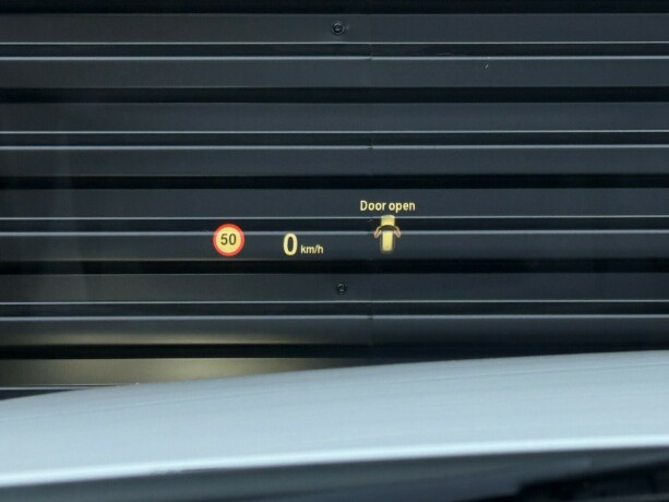 bmw-3-serie-diesel-2018-big-15