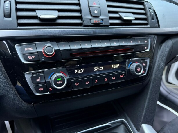 bmw-3-serie-diesel-2018-big-25