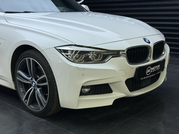 bmw-3-serie-diesel-2018-big-2