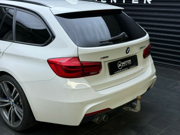 bmw-3-serie-diesel-2018-big-5