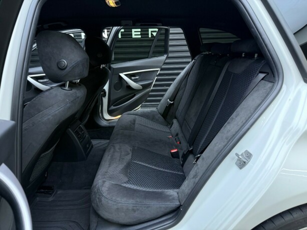 bmw-3-serie-diesel-2018-big-32