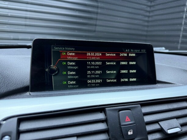 bmw-3-serie-diesel-2018-big-23