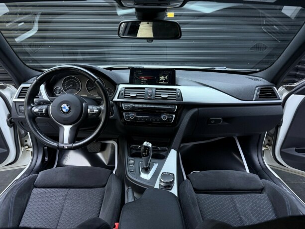 bmw-3-serie-diesel-2018-big-10