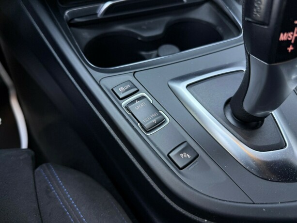 bmw-3-serie-diesel-2018-big-27