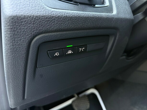 bmw-3-serie-diesel-2018-big-29