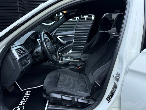 bmw-3-serie-diesel-2018-big-30