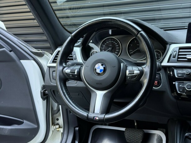 bmw-3-serie-diesel-2018-big-13