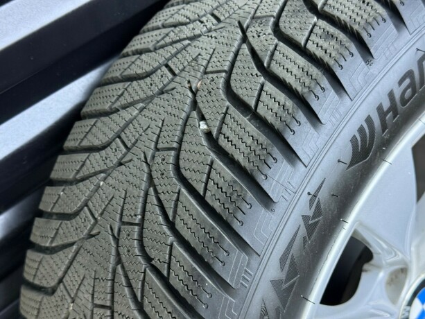 bmw-3-serie-diesel-2018-big-38