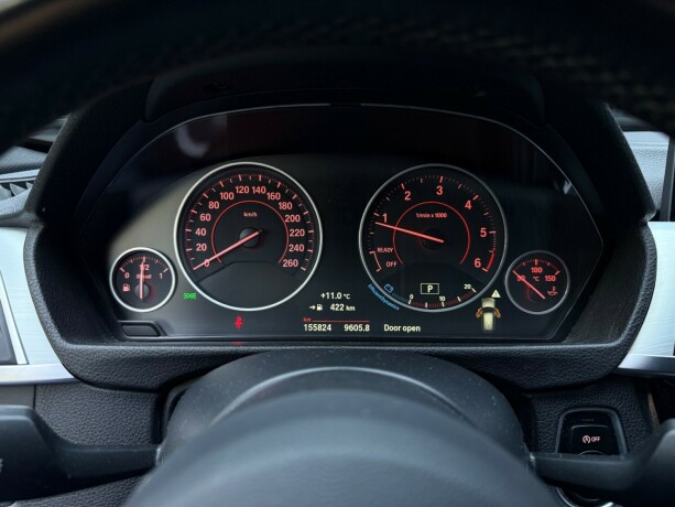 bmw-3-serie-diesel-2018-big-16