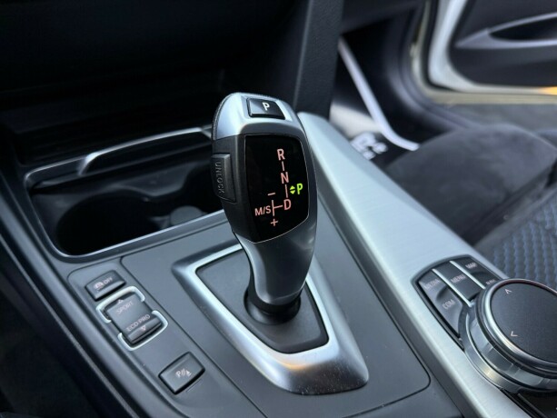 bmw-3-serie-diesel-2018-big-26