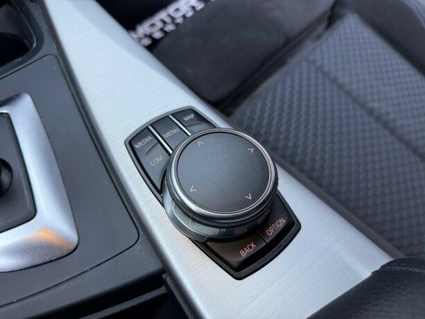 bmw-3-serie-diesel-2018-big-28