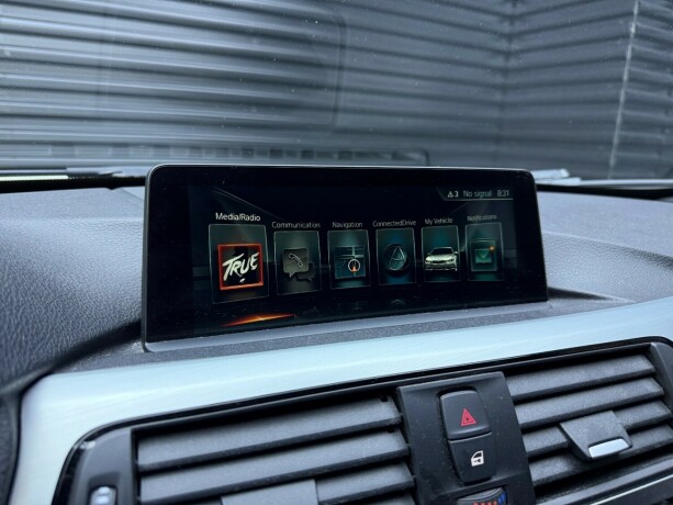 bmw-3-serie-diesel-2018-big-19